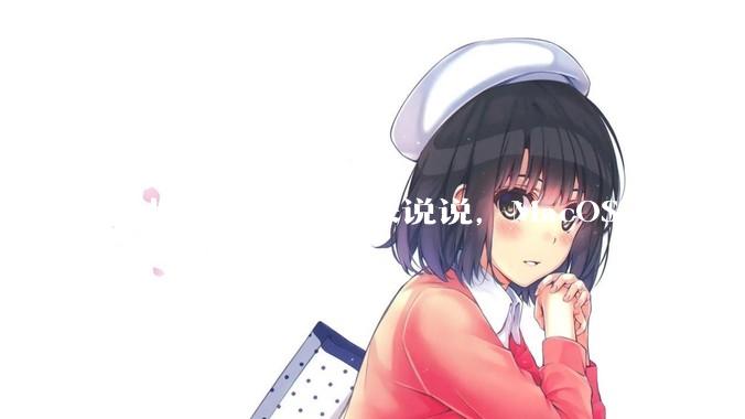 长期使用的大佬来说说，MacOS 真的比 Windows 稳定吗？