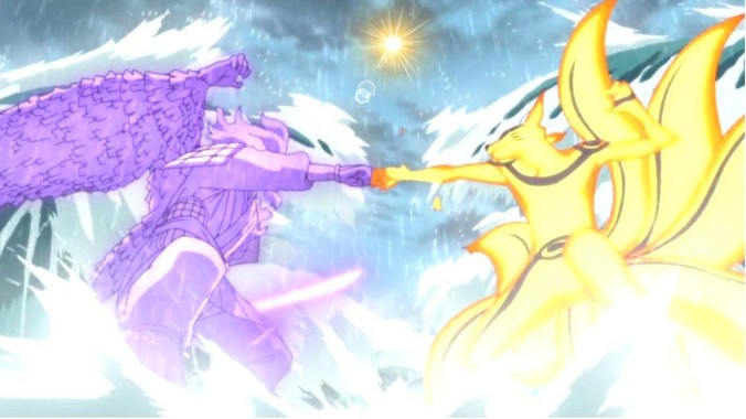 公司老板不想续费3w一年的云服务器，合理吗？