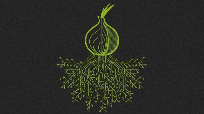 SEO培训案例：关键词SEO秒排的核心，